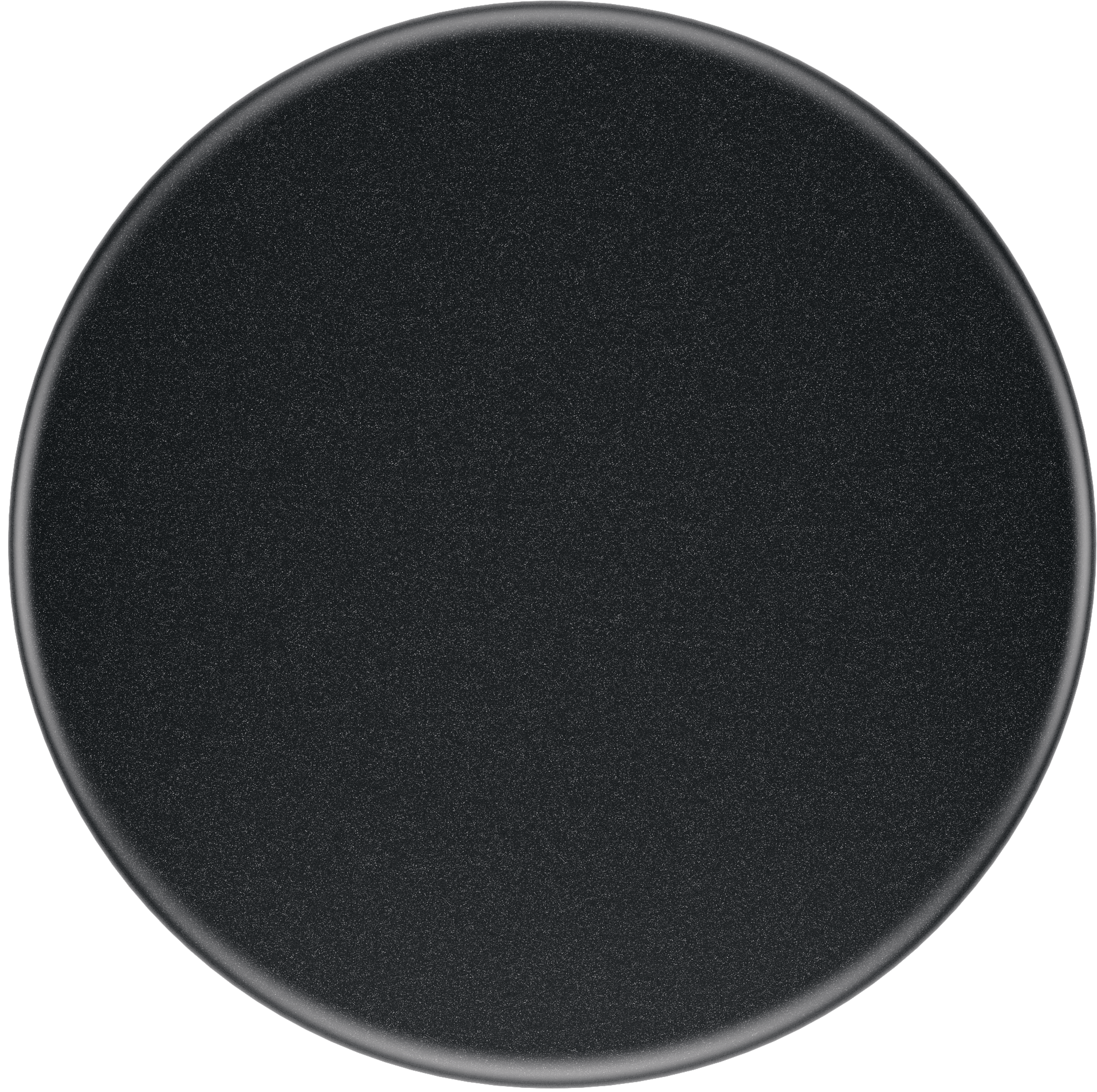 Abflussbedeckung | Moderno